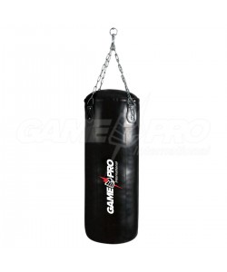 Punching Bag